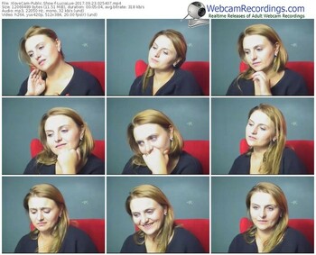 xlovecam-lucialue-webcam-show-09_23_2017-02_54_07
