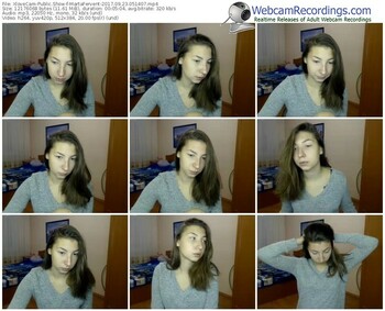 xlovecam-martafervent-webcam-show-09_23_2017-05_14_07