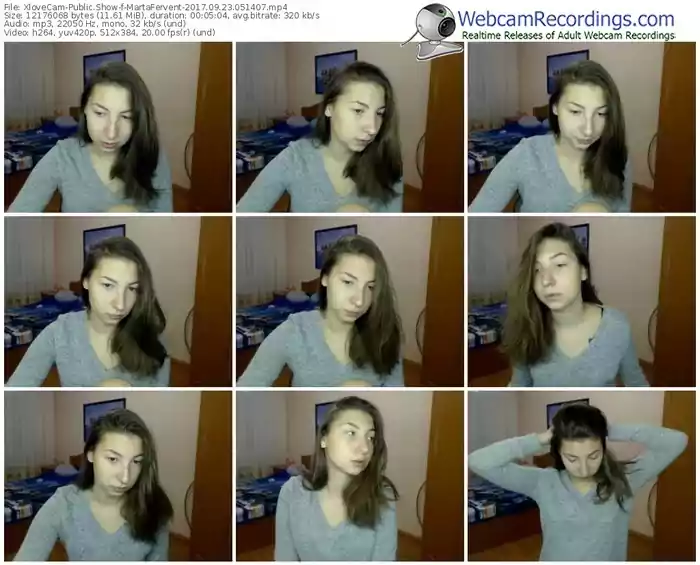 xlovecam-martafervent-webcam-show-09_23_2017-05_14_07