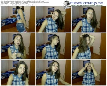 xlovecam-martafervent-webcam-show-09_23_2017-05_24_07