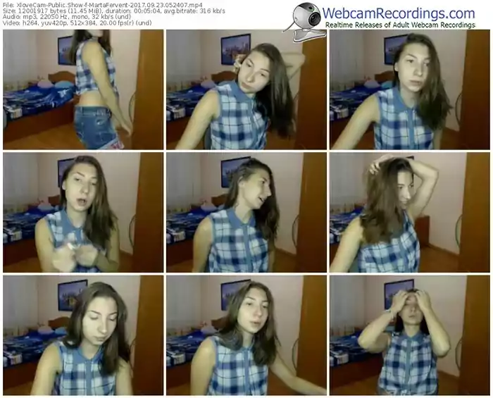 xlovecam-martafervent-webcam-show-09_23_2017-05_24_07