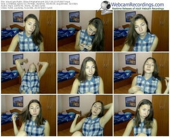 xlovecam-martafervent-webcam-show-09_23_2017-05_39_07