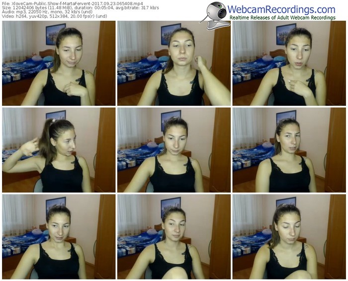 xlovecam-martafervent-webcam-show-09_23_2017-06_54_08