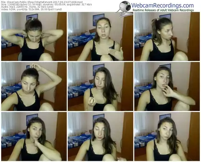 xlovecam-martafervent-webcam-show-09_23_2017-07_14_08