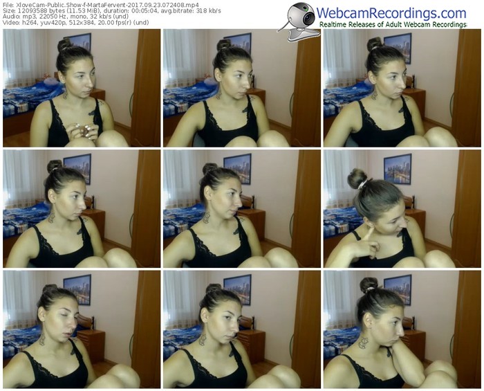xlovecam-martafervent-webcam-show-09_23_2017-07_24_08