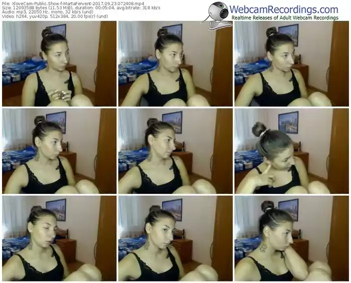 xlovecam-martafervent-webcam-show-09_23_2017-07_24_08