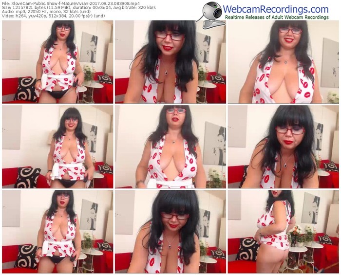 xlovecam-maturevivian-webcam-show-09_23_2017-08_39_08
