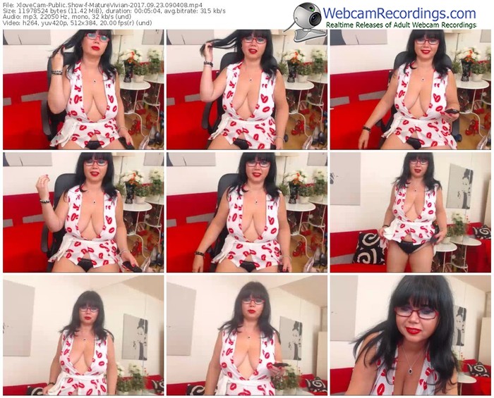 xlovecam-maturevivian-webcam-show-09_23_2017-09_04_08