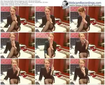 xlovecam-meglegs-webcam-show-09_23_2017-01_19_06