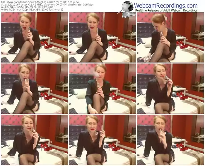 xlovecam-meglegs-webcam-show-09_23_2017-01_19_06