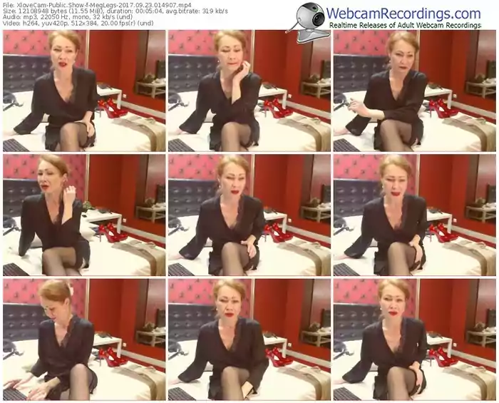 xlovecam-meglegs-webcam-show-09_23_2017-01_49_07