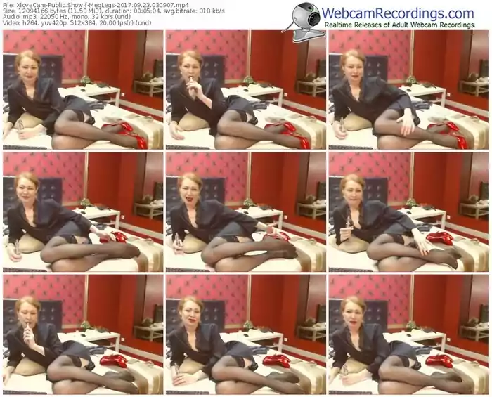 xlovecam-meglegs-webcam-show-09_23_2017-03_09_07