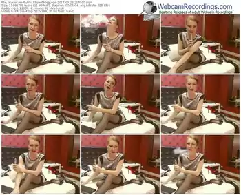 xlovecam-meglegs-webcam-show-09_23_2017-21_49_10