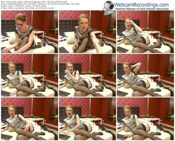 xlovecam-meglegs-webcam-show-09_23_2017-22_39_10