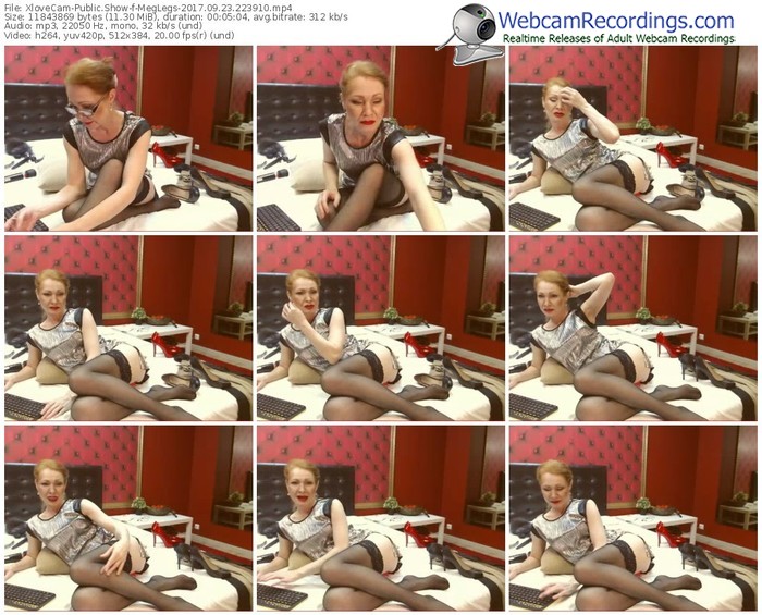 xlovecam-meglegs-webcam-show-09_23_2017-22_39_10
