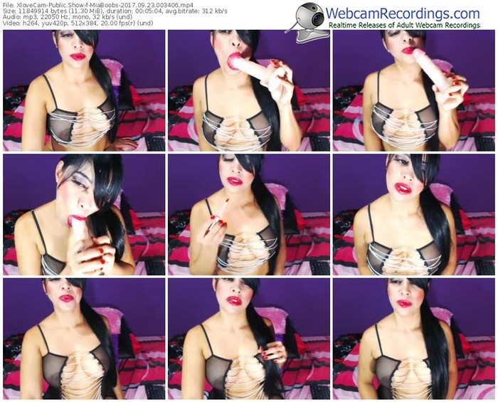 xlovecam-miaboobs-webcam-show-09_23_2017-00_34_06