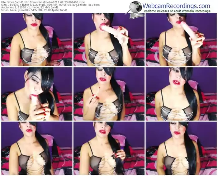 xlovecam-miaboobs-webcam-show-09_23_2017-00_34_06