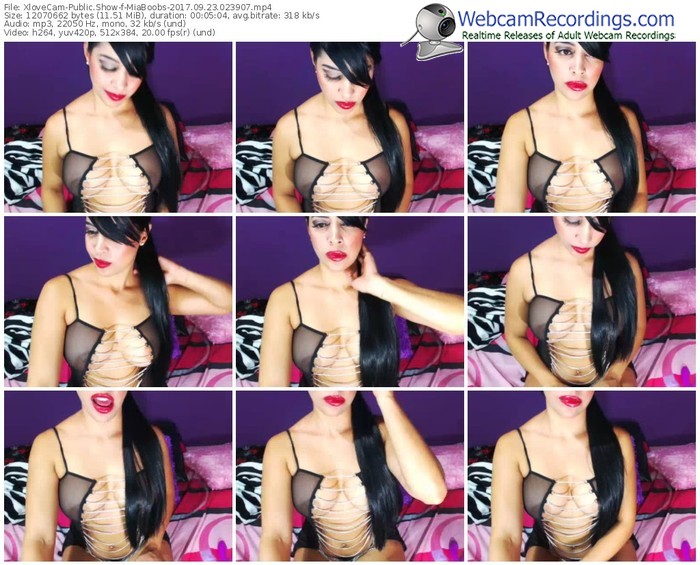 xlovecam-miaboobs-webcam-show-09_23_2017-02_39_07