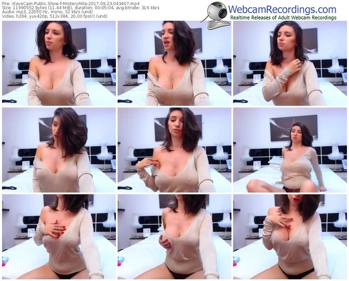 xlovecam-misterymila-webcam-show-09_23_2017-04_34_07