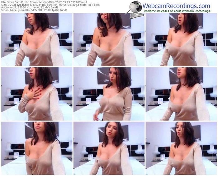 xlovecam-misterymila-webcam-show-09_23_2017-05_14_07