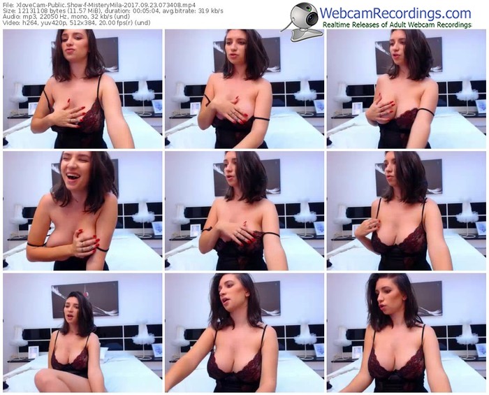 xlovecam-misterymila-webcam-show-09_23_2017-07_34_08