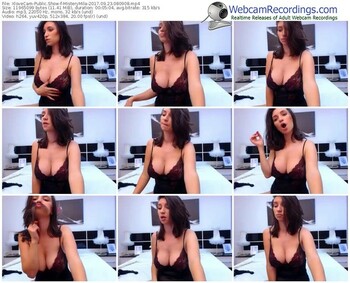 xlovecam-misterymila-webcam-show-09_23_2017-08_09_08