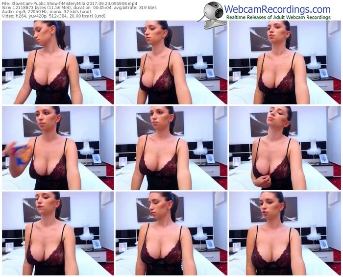 xlovecam-misterymila-webcam-show-09_23_2017-09_59_08