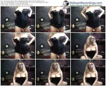 xlovecam-morganaslash-webcam-show-09_23_2017-03_04_07