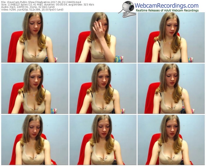 xlovecam-nadyakiss-webcam-show-09_23_2017-13_44_09
