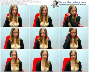 xlovecam-nadyakiss-webcam-show-09_23_2017-14_54_09