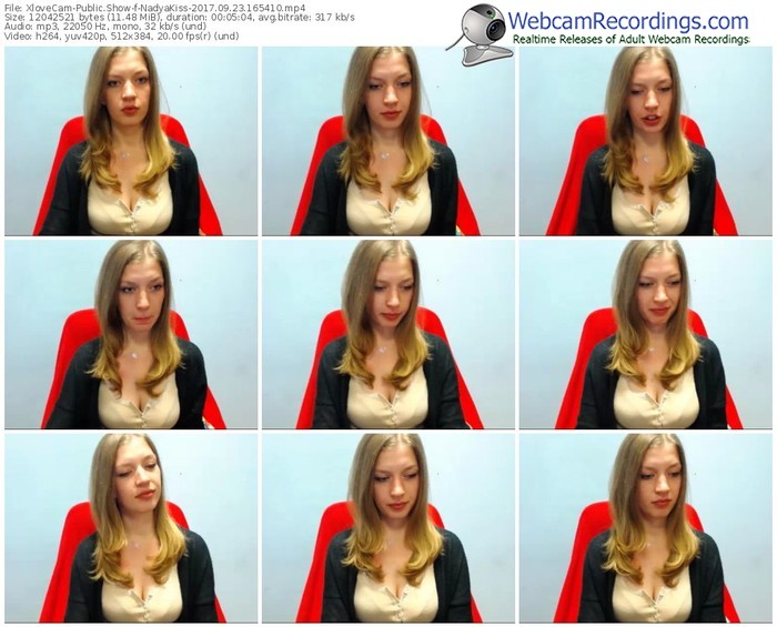 xlovecam-nadyakiss-webcam-show-09_23_2017-16_54_10