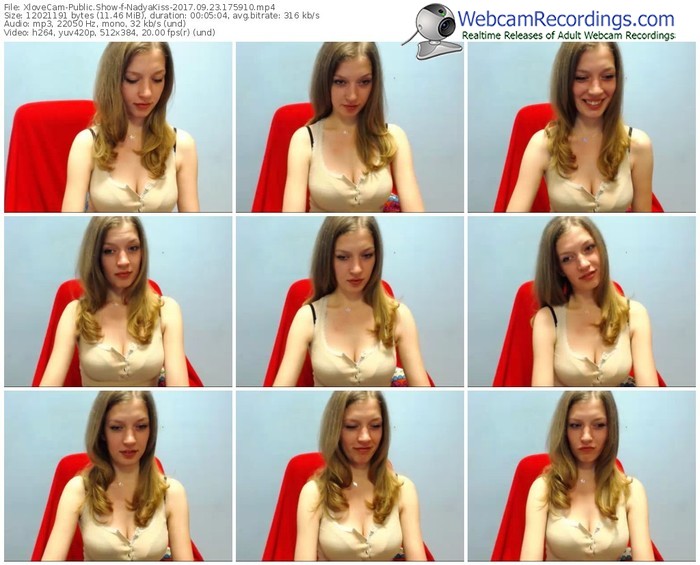 xlovecam-nadyakiss-webcam-show-09_23_2017-17_59_10