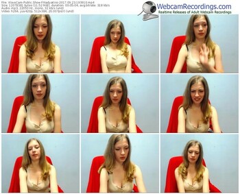 xlovecam-nadyakiss-webcam-show-09_23_2017-19_39_10