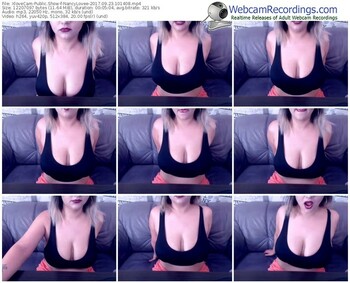 xlovecam-nancylovee-webcam-show-09_23_2017-10_14_08