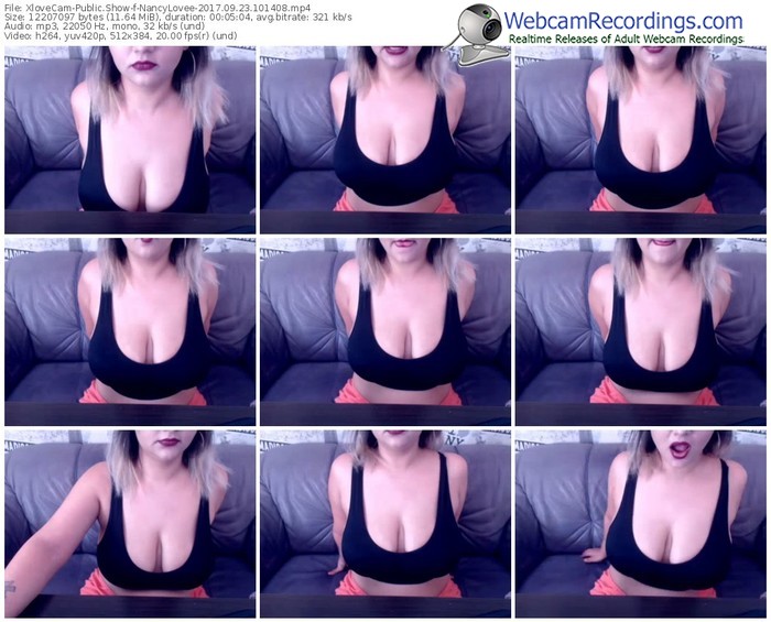 xlovecam-nancylovee-webcam-show-09_23_2017-10_14_08
