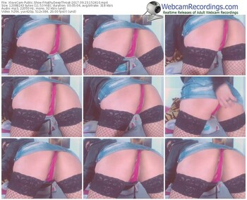 xlovecam-nathydeepthroat-webcam-show-09_23_2017-15_24_10