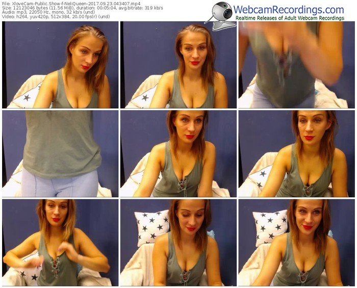 xlovecam-neliqueen-webcam-show-09_23_2017-04_34_07