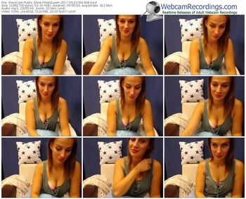 xlovecam-neliqueen-webcam-show-09_23_2017-09_19_08