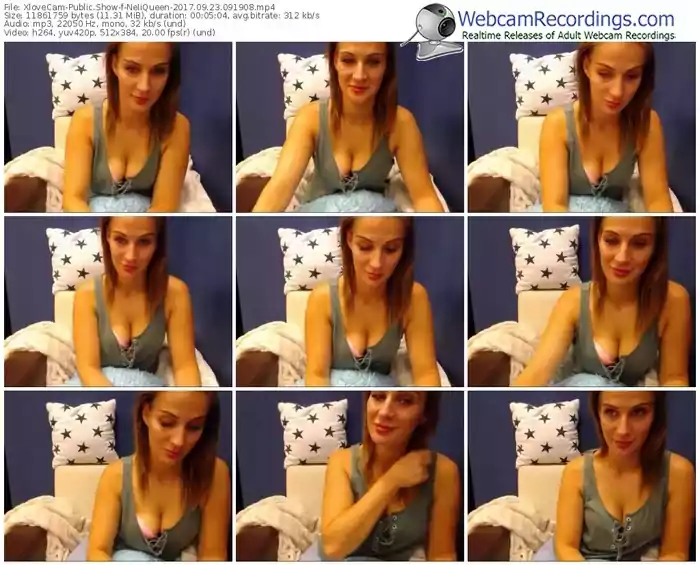 xlovecam-neliqueen-webcam-show-09_23_2017-09_19_08