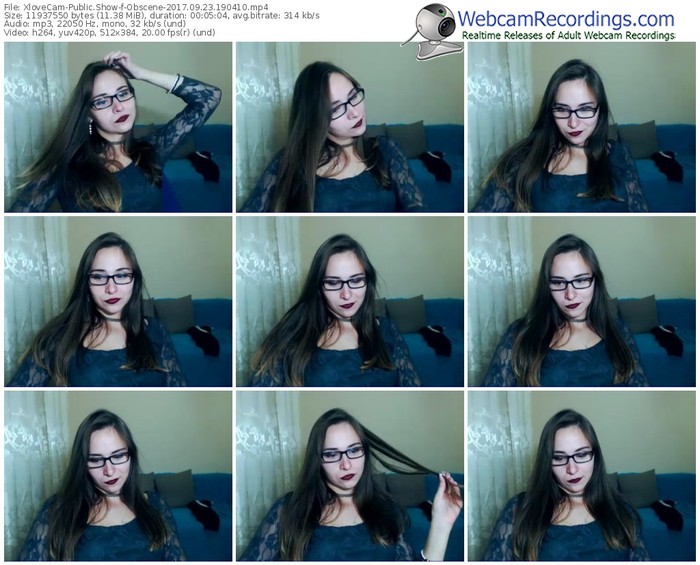 xlovecam-obscene-webcam-show-09_23_2017-19_04_10