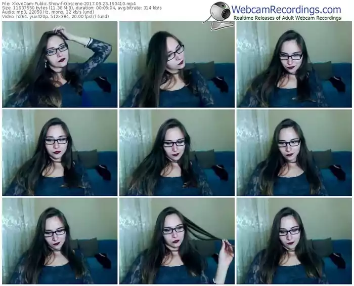 xlovecam-obscene-webcam-show-09_23_2017-19_04_10