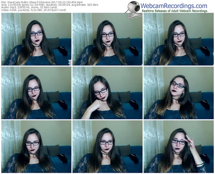 xlovecam-obscene-webcam-show-09_23_2017-19_14_09