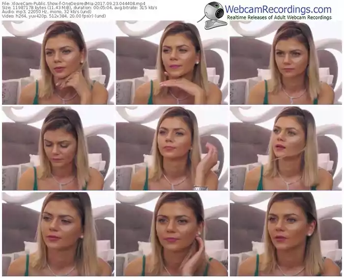 xlovecam-onedesiredmia-webcam-show-09_23_2017-04_44_08