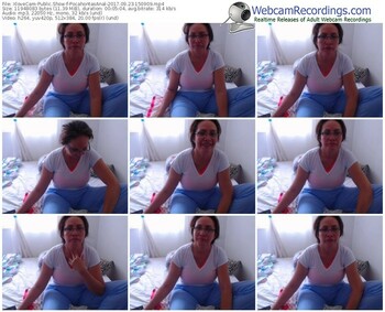 xlovecam-pocahontasanal-webcam-show-09_23_2017-15_09_09