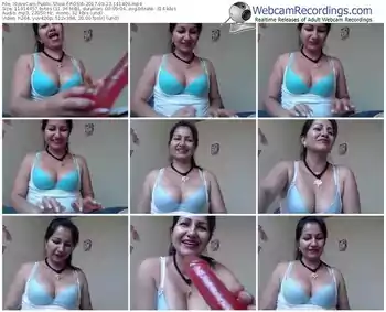 xlovecam-rosia-webcam-show-09_23_2017-14_14_09