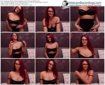 xlovecam-rosalyn-webcam-show-09_23_2017-19_24_09