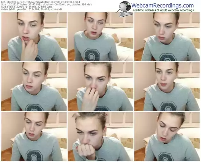 xlovecam-saraardent-webcam-show-09_23_2017-19_39_10