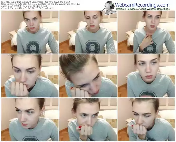 xlovecam-saraardent-webcam-show-09_23_2017-20_24_10