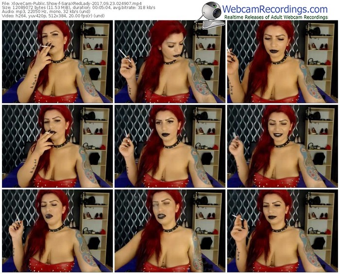 xlovecam-saraxredlady-webcam-show-09_23_2017-02_49_07