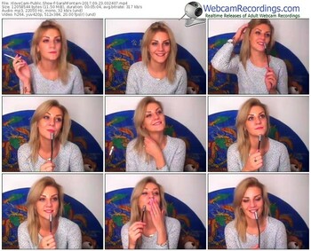 xlovecam-sarahfontain-webcam-show-09_23_2017-03_24_07